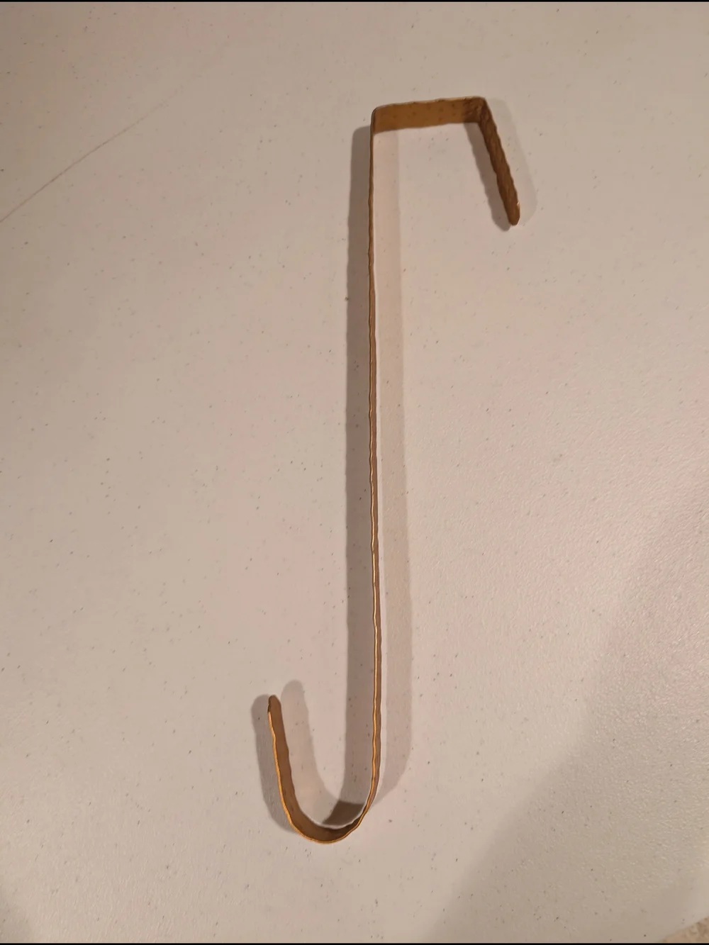 Wreath Hook